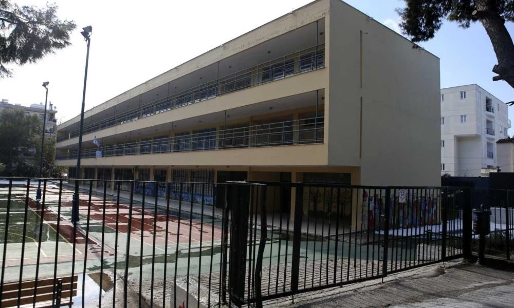 Ιδιωτικά σχολεία: Όλη η απόφαση για τα δίδακτρα